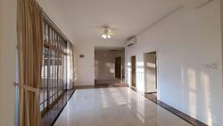 Leonie Condotel (D9), Condominium #609112861